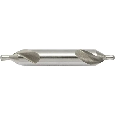Image of Sherwood 6.30MM X 2.50MM HSS Centre Drill