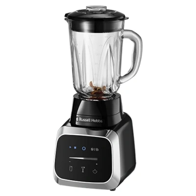 Image of Russell Hobbs Sensigence Intelligent Blender