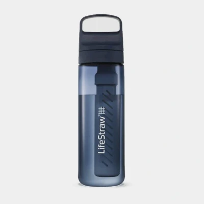 Image of LifeStraw Go 2.0 650ml Water bottle