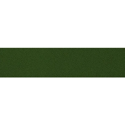 Image of Fablon 45 cm x 1 m Roll Velour, Green