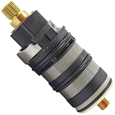 Image of Thermostatic Cartridge for Vado V 001A PLA Wax Suits WG 149, DGS 149