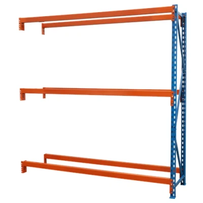 Image of Sealey Tyre Rack Extension Two Level 200kg Capacity Per