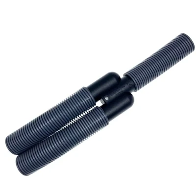 Image of W4 Easy 2 Drain Black