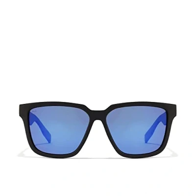 Image of HAWKERS Sunglasses MOTION for men and women
