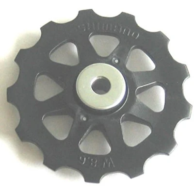 Image of Shimano RD C050 / TX guide pulley