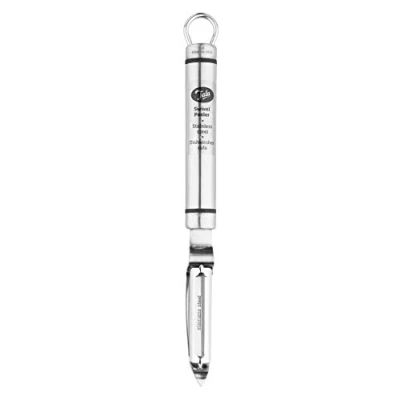 Image of Tala 10A10998 Stainless Steel Swivel Peeler
