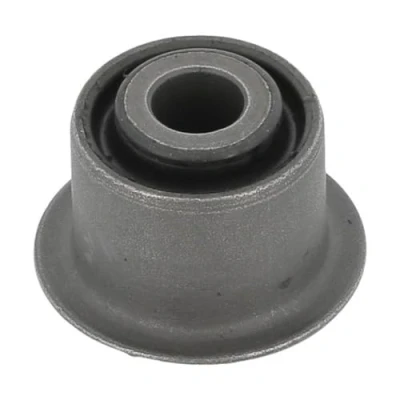 Image of 96110483 Arm Bushes MOOG PE SB 1303 both sides, inner, Front, Front Axle 33,2mm PEUGEOT: 306 Hatchback, Estate