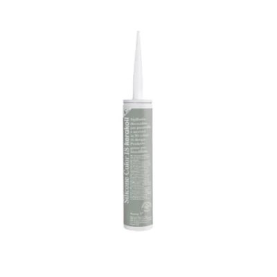Image of Fugabella Silicone Sealant (18)