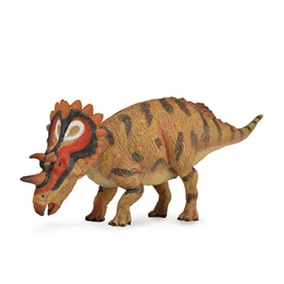 Image of CollectA Regaliceratops