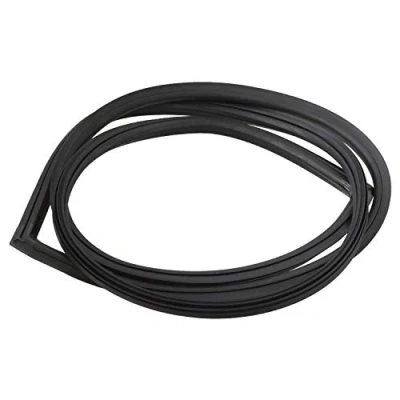 Image of 1106700139, A1106700139 Gaskets FEBI BILSTEIN 08871