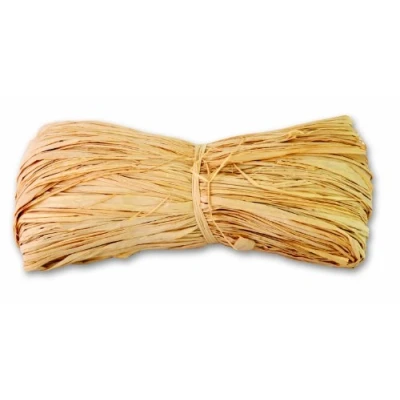 Image of Chapuis RAPHNA Raffia Natural 50 g