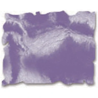 Image of Ranger Ink Dusty Concord Distress