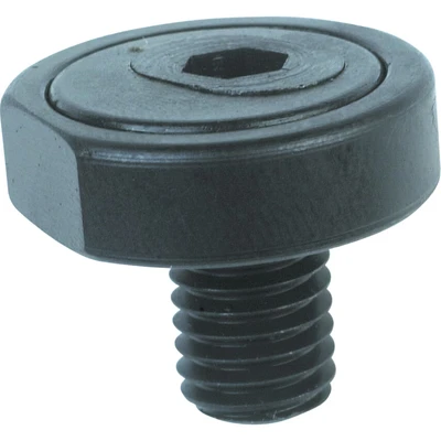 Image of Indexa CC240210 M10 x 26mm Eccentric Cam Lock