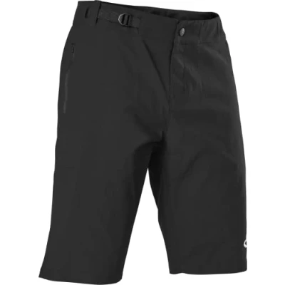 Image of Men&#039;s Ranger Shorts With Liner