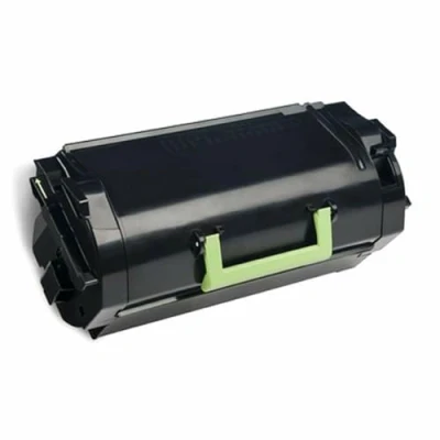 Image of Lexmark Extra High Yield Corporate Cartridge, 52D2X0E