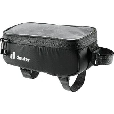 Image of deuter Phone Bag 0.7 Frame