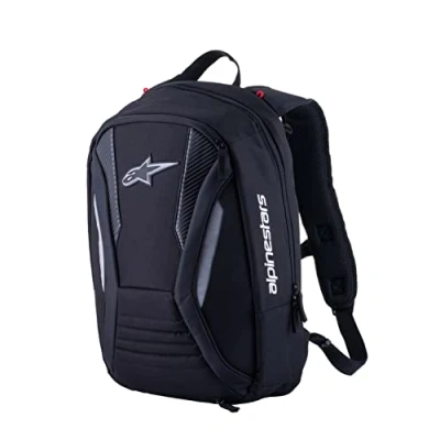 Image of Alpinestars Men&#039;s x, Black, x