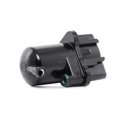Image of FS9317E, FS9318E Fuel Filter PURFLUX FCS751 Insert RENAULT: Clio 3, III Grandtour