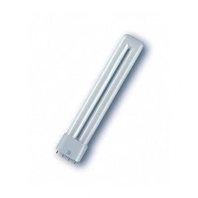 Image of Osram Dulux L 36 W/930, 2G11