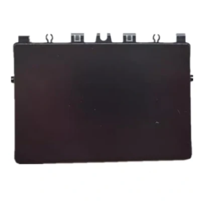Image of fqparts Replacement Laptop TouchPad For Lenovo Ideapad Gaming 3 15IMH05 15ARH05 Black