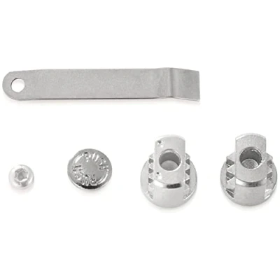 Image of Knipex Assortment of spare parts for adjustment 86/87 XX 250/300 (without 87 2X XXX) 09 01