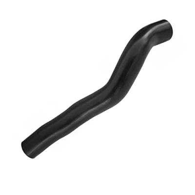Image of Intercooler Turbo Hose Pipe For FORD Mondeo Mk4, S Max Mk1, Galaxy Mk2 1.6 TDCi (BA7, WA6) 2010 2015 BG916K863CB, 1734582, 1707516, 31338222 AUTORCE