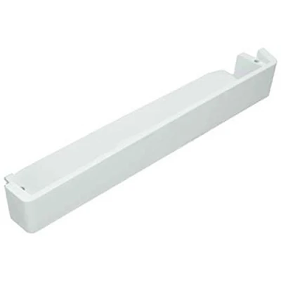 Image of SPARES2GO Bottle Rack Shelf for Prima Fridge Freezer