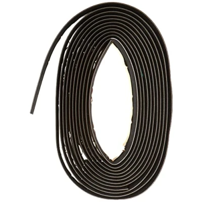 Image of Bike Ribbon Cork Plus Road Handle Bar Tape Brown