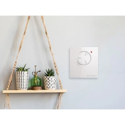Image of NEOMITIS Alog room thermostat RTA RTAA