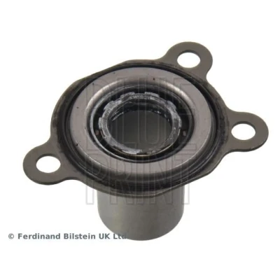 Image of 02A141170, 02A141180, 02A141180A, 2A141170, 2A141180 Guide Tube, clutch BLUE PRINT ADV183313 AUDI: TT Coupe, A2, A3 Sportback