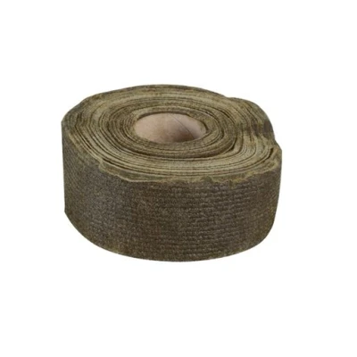 Image of Ultratape Petro Tape 75mm X 10M 08247510UL