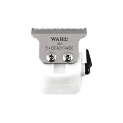 Image of Wahl Blade Set Cordless Detailer