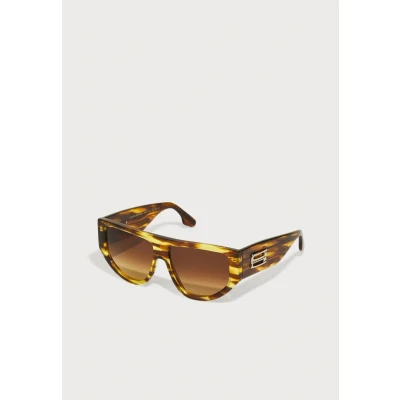 Image of Sunglasses Victoria beckham Vb676s col. 224 Donna Squadrata