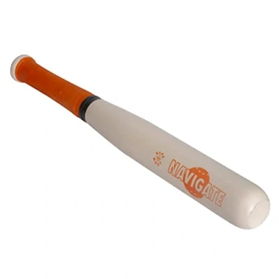 Image of Sure Shot Navigate Rounders Bat Orange