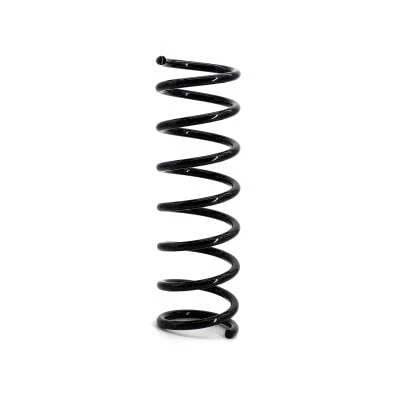 Image of NAPA Coil Spring Rear (NCS1035) Genuine OE Part Single