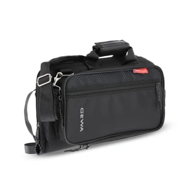 Image of Gewa Gig Bag for Cornet Premium
