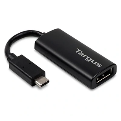 Image of StarTech.com Wireless USB WiFi Adapter Dual Band AC600 Dongle 2.4GHz / 5GHz 802.11ac Wi Fi Laptop (USB433ACD1X1)