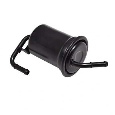 Image of Blue Print ADM52312 Fuel Filter, pack of one