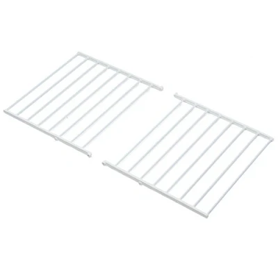 Image of Foppapedretti 0090075610 Pair of Gulliver Wings