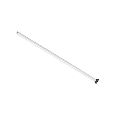 Image of Beacon Lighting extension rod 210544 for fan, white 90 cm