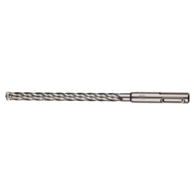 Image of Makita B 58104 Nemesis II SDS Plus 8mm x 165mm