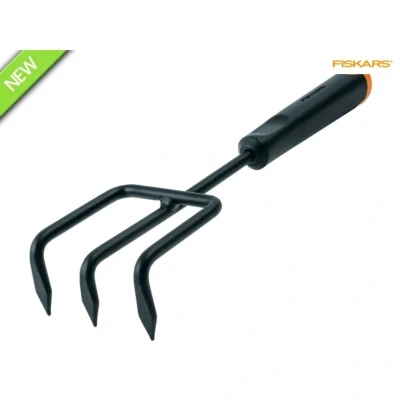 Image of Fiskars Ergo Cultivator FSK1027019