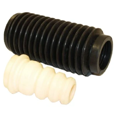 Image of 66NI000 Shock Absorber Dust Cover ASHIKA 63 0A A16 Front Axle AUDI: A6 C6 Saloon, C4 Avant, C5 MERCEDES BENZ: 190, FIAT: Cinquecento