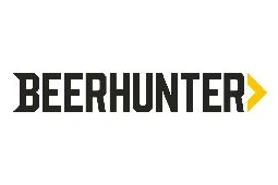 Beer Hunter Logo