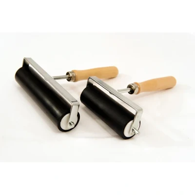 Image of Create Lino Roller
