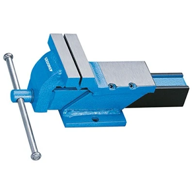 Image of Gedore Parallel Vice 6500800