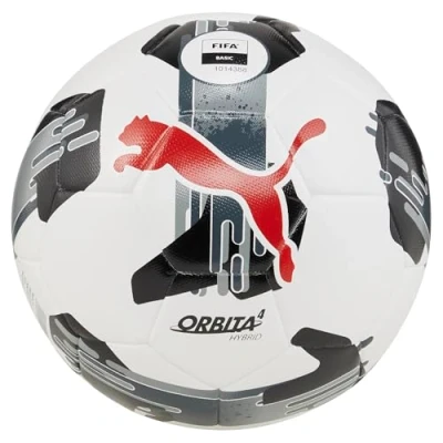 Image of PUMA Orbita 4 HYB (FIFA Basic)