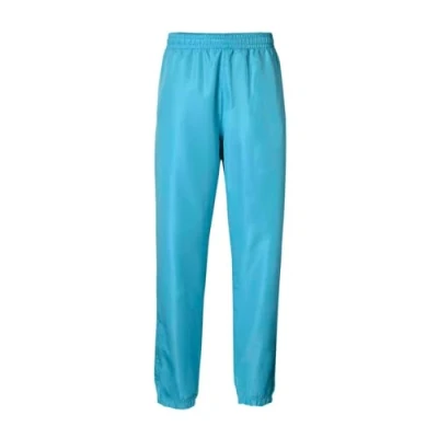 Image of Kappa Trousers KRISMANO Pant Blue 3XL