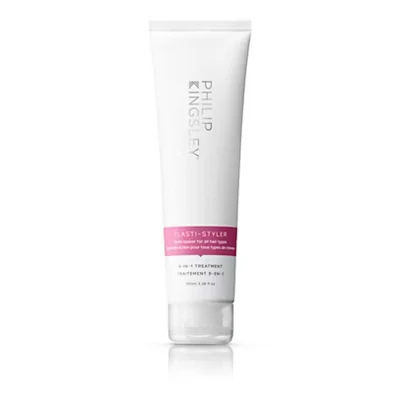 Image of Philip Kingsley Elasti Styler 5 In 1 Treatment Serum 100ml