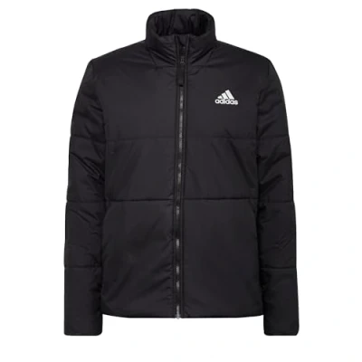 Image of Adidas Terrex Winter jacket, Men&#039;s, Size: XXL, Black